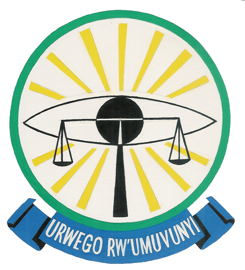 ombudsman